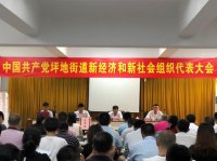 祝贺长隆科技周小峰博士当选深圳市龙岗区坪地街道党建服务中心委员